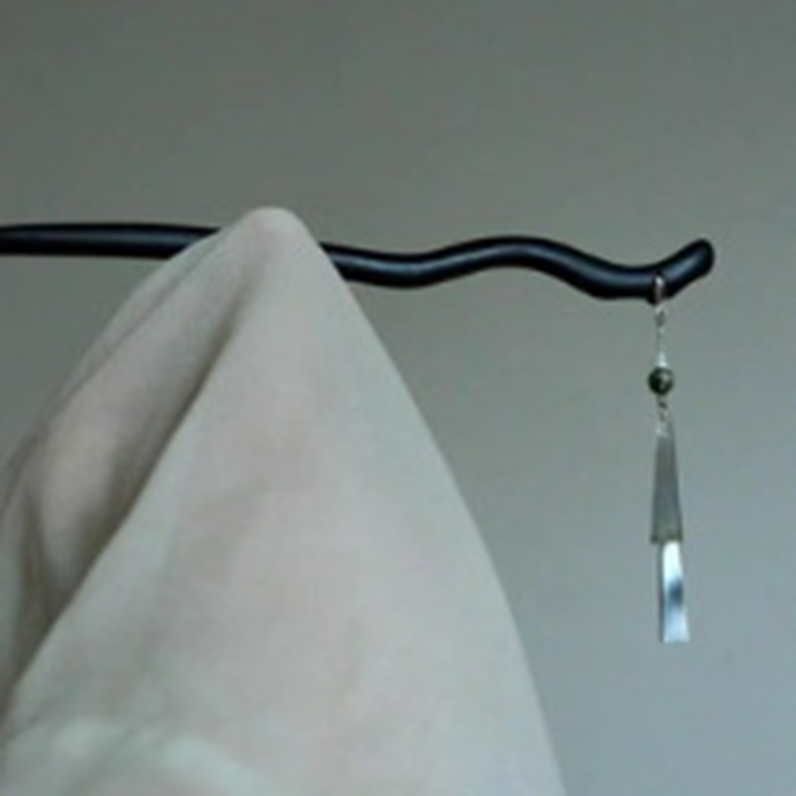 Hanbok Hair Pin - Grampo de cabelo estilo chinês retrô,
