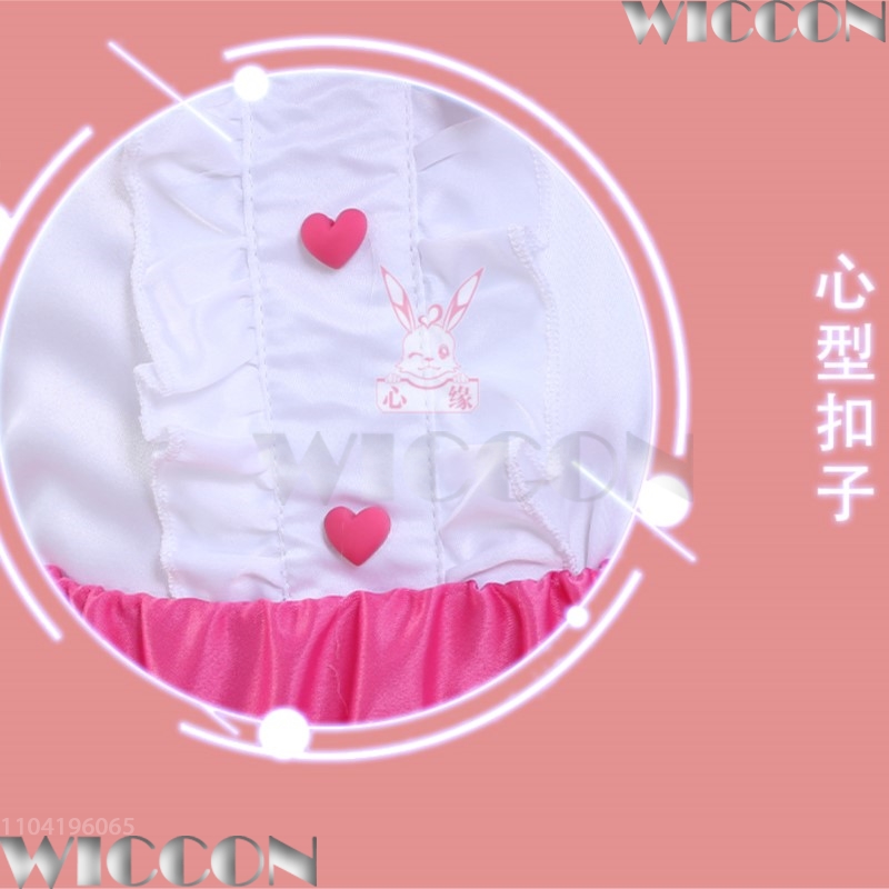 Novo anime coreano captura ado - Korean Lifestyle avaliação e preço