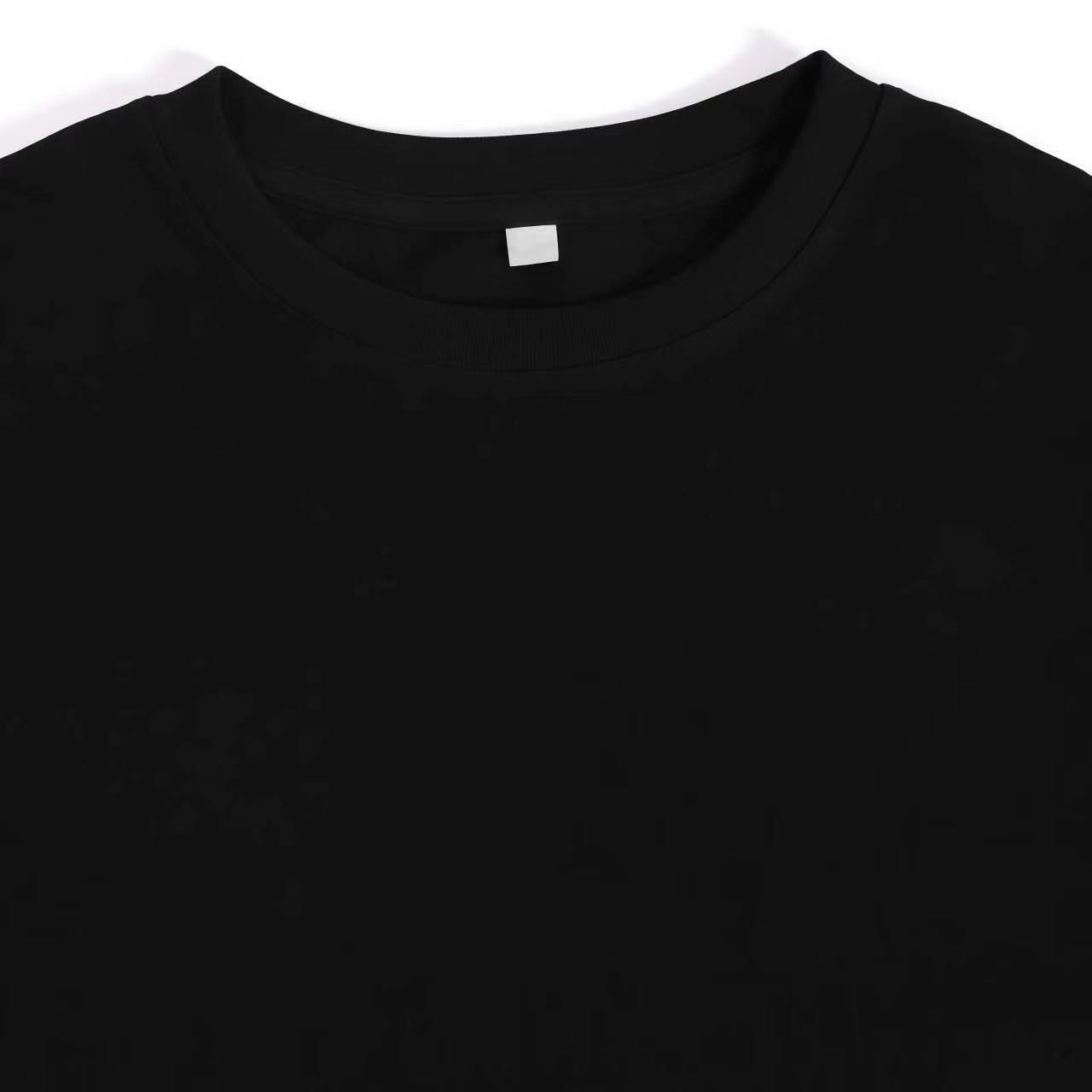 Camiseta de Manga Curta Corean - Korean Lifestyle avaliação e preço