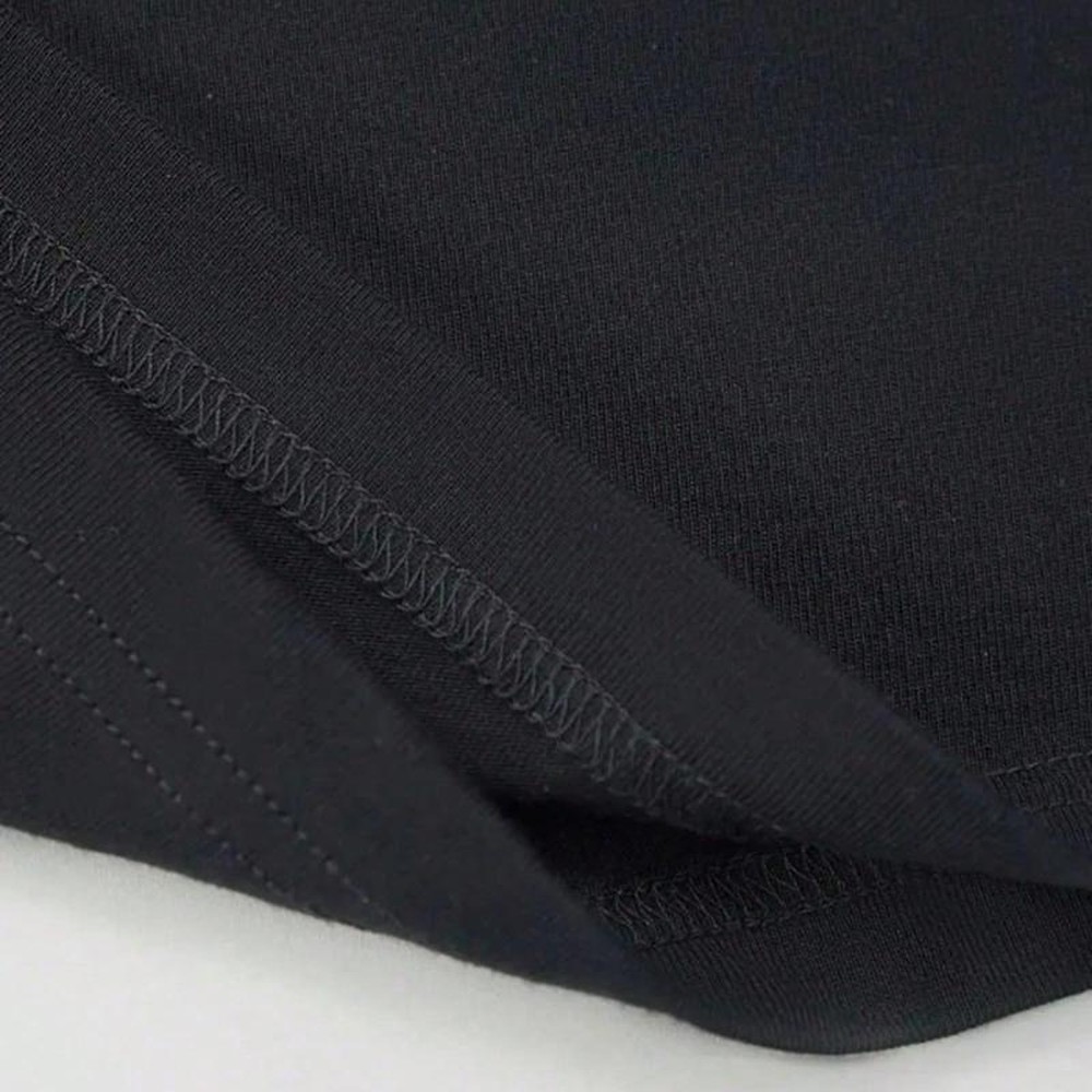 Camiseta de Manga Curta Corean - Korean Lifestyle avaliação e preço