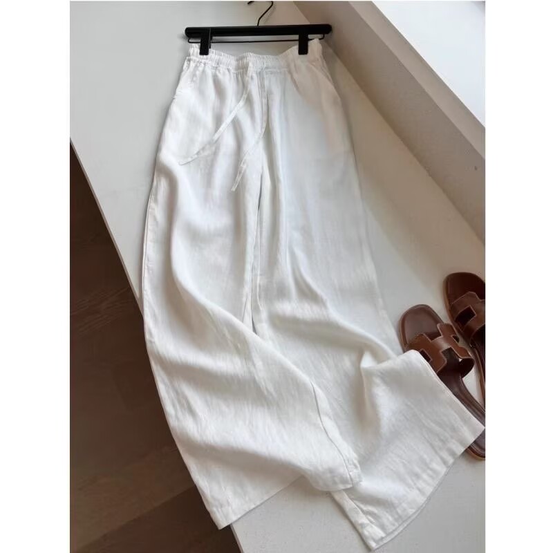 Conjunto Feminino Coreano de C - Korean Lifestyle avaliação e preço