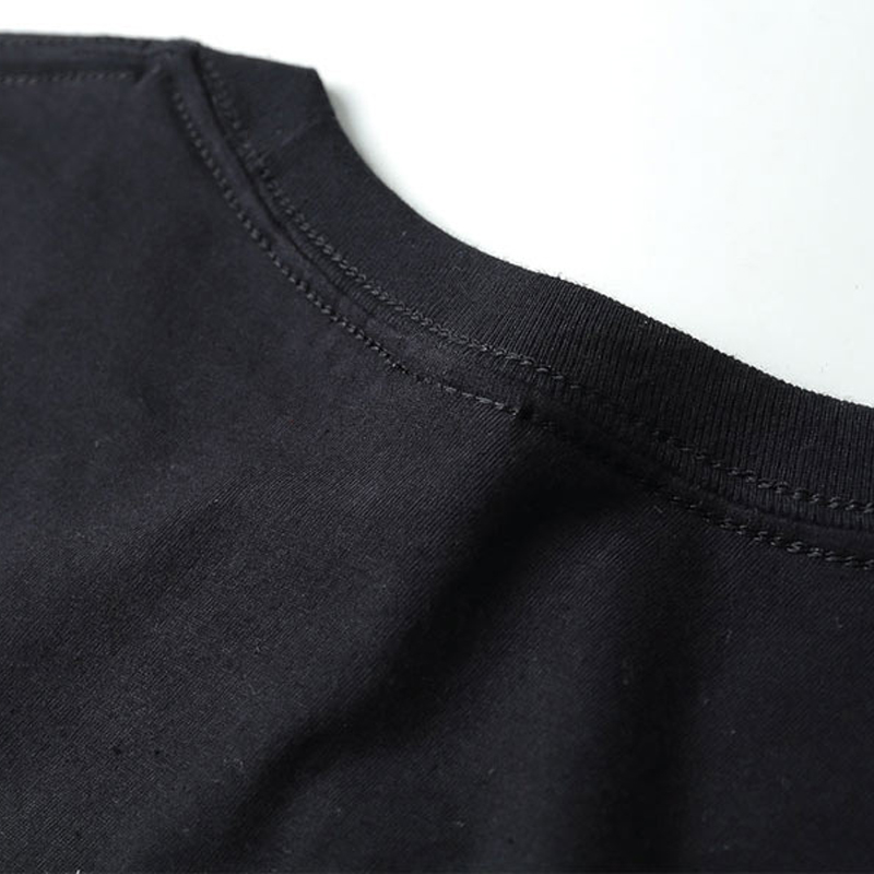 Tokyo Life Golf Wear Camisetas - Korean Lifestyle avaliação e preço