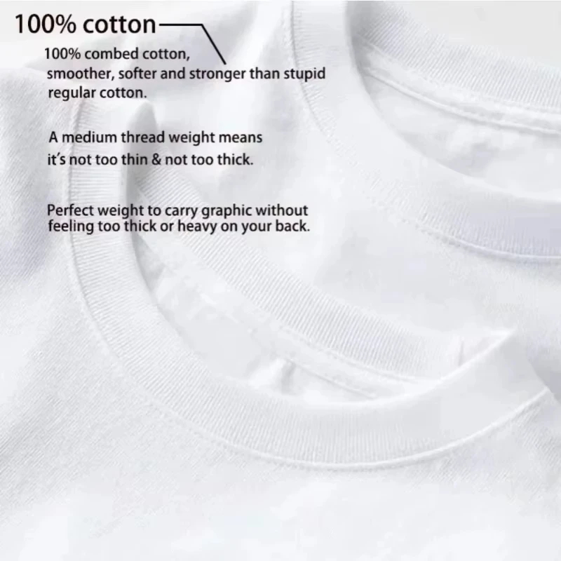 Camiseta Feminina 2026 Y2K de  - Korean Men Lifestyle avaliação e preço