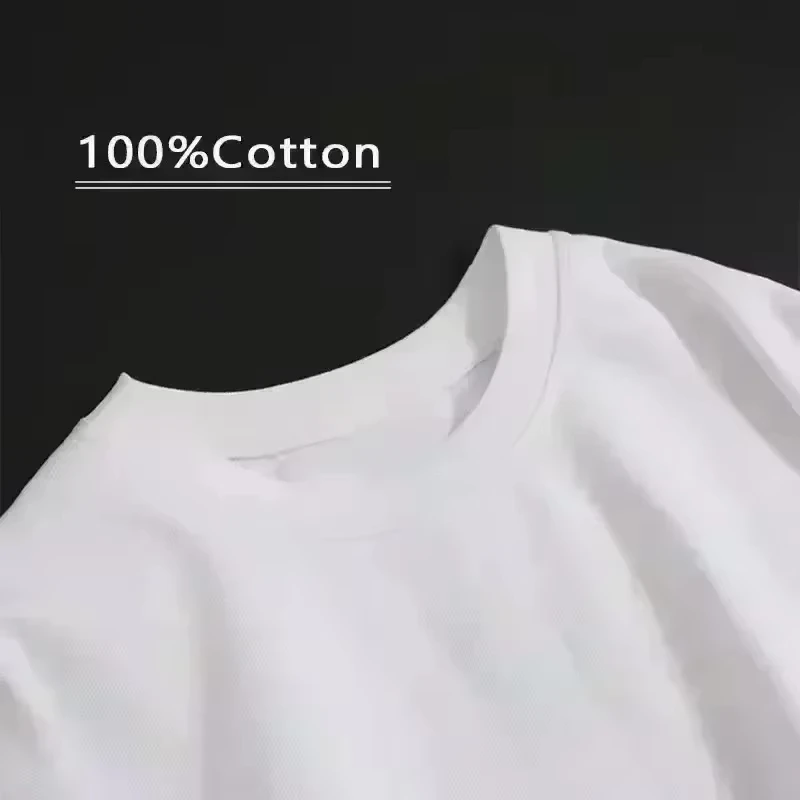 Camiseta Unissex de Manga Long - Korean Lifestyle avaliação e preço