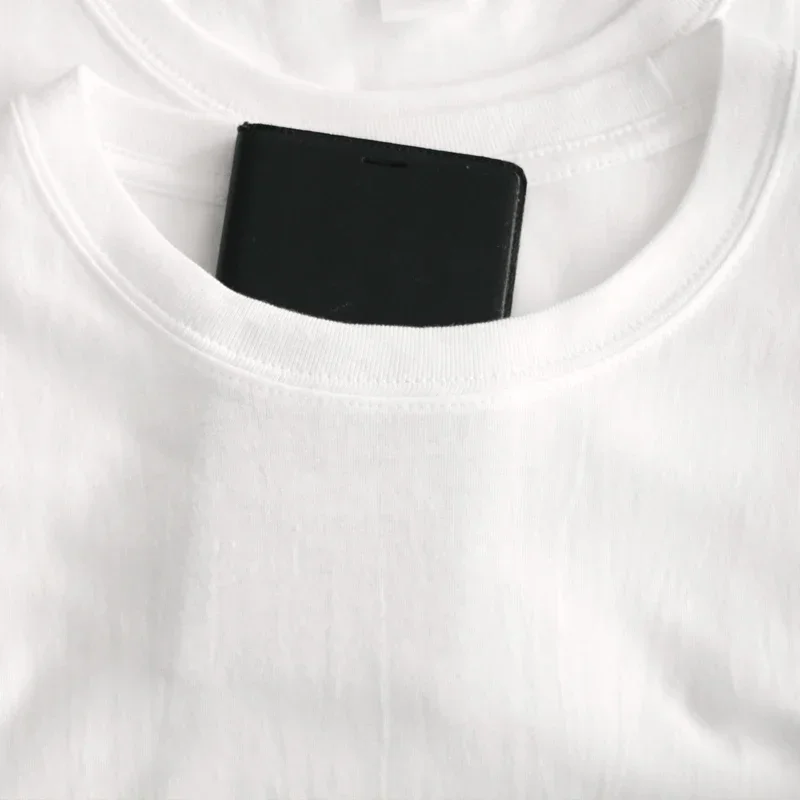 Camiseta Unissex de Manga Long - Korean Lifestyle avaliação e preço